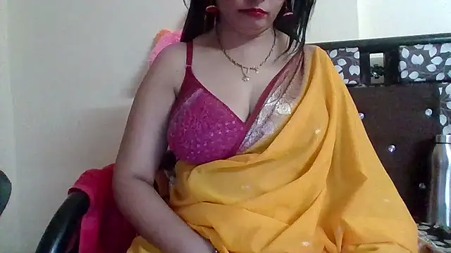 NautyBabe online show from September 29, 2025, 6:02 pm