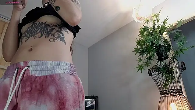 Snapshot of VickyJackson_ chatting on January 12, 2025, 1:58 pm VickyJackson online show from January 12, 2025, 1:58 pm