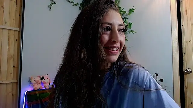 Snapshot of VickyJackson_ chatting on March 5, 2025, 8:00 pm VickyJackson online show from March 5, 2025, 8:00 pm