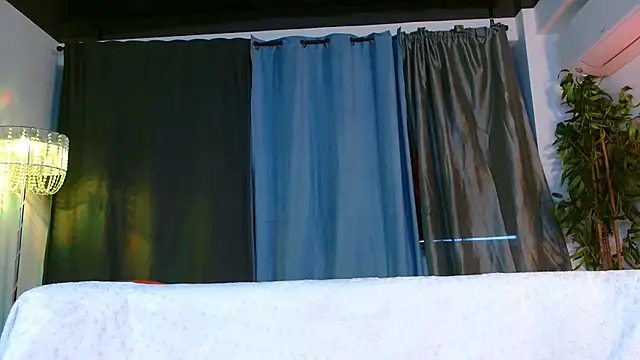 DanieleAida online show from March 2, 2025, 10:14 am