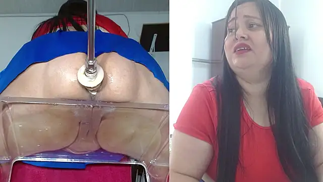 sammyEvans   online show from March 16, 2025, 11:16 am