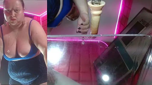 sammyEvans   online show from March 13, 2026, 1:23 am