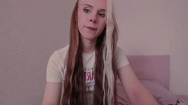  eva  pleasure  online show from June 26, 2026, 5:56 am