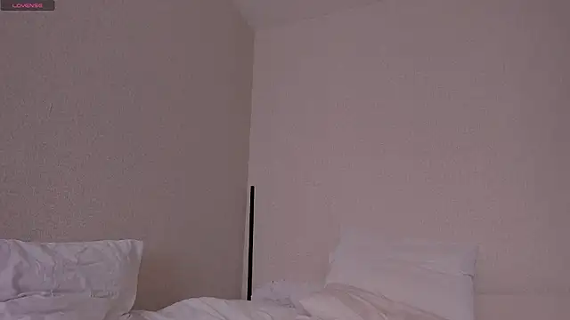  eva  pleasure  online show from July 19, 2026, 9:46 am
