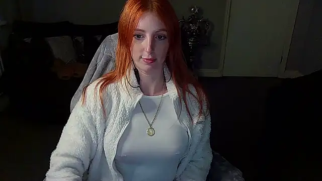 Red firesquirt online show from January 8, 2025, 10:48 pm