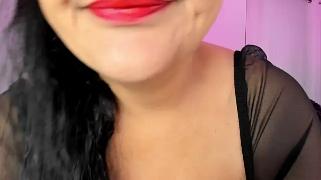 Snapshot of shantal_rosse1 chatting on July 21, 2026, 12:51 pm shantal rosse1 online show from July 21, 2026, 12:51 pm