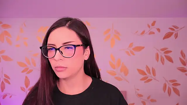 Misselektra   online show from July 1, 2026, 3:52 am
