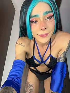 Snapshot of Mydreams69 chatting on July 12, 2026, 5:37 pm Mydreams69 online show from July 12, 2026, 5:37 pm