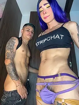 Snapshot of Mydreams69 chatting on July 28, 2026, 6:07 pm Mydreams69 online show from July 28, 2026, 6:07 pm