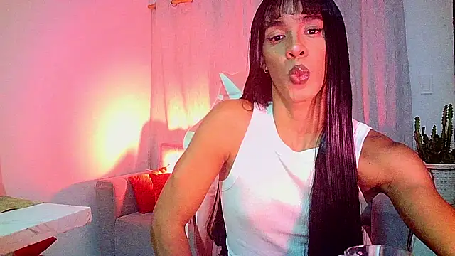 Snapshot of carmen14 chatting on May 25, 2026, 4:40 am carmen14 online show from May 25, 2026, 4:40 am