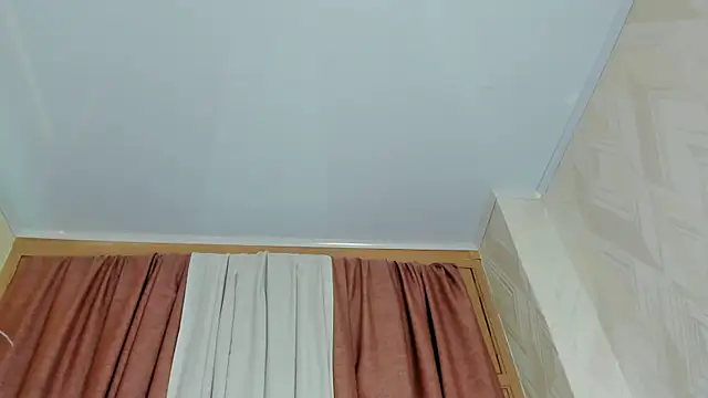 Snapshot of alanismorgan chatting on February 8, 2025, 2:38 pm alanismorgan online show from February 8, 2025, 2:38 pm