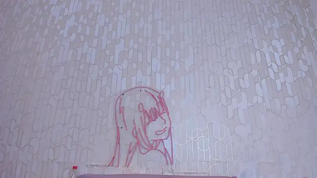 alanismorgan online show from February 24, 2026, 7:23 pm