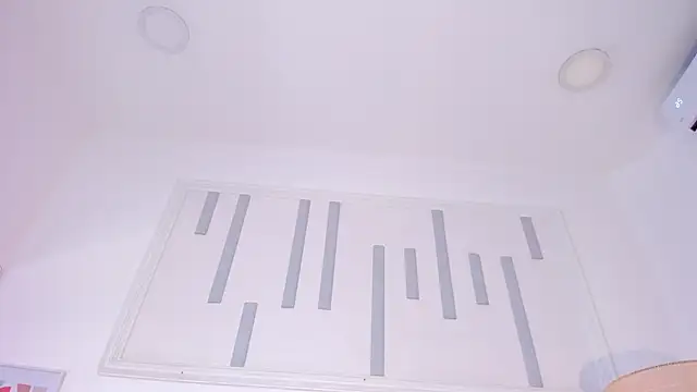 alanismorgan online show from March 15, 2026, 7:53 pm