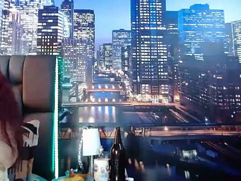 Snapshot of Lucy_mature8 chatting on January 12, 2025, 1:58 pm Lucy mature8 online show from January 12, 2025, 1:58 pm