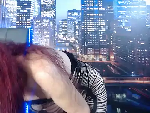 Snapshot of Lucy_mature8 chatting on January 14, 2025, 10:55 pm Lucy mature8 online show from January 14, 2025, 10:55 pm