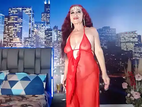 Snapshot of Lucy_mature8 chatting on February 6, 2025, 4:14 pm Lucy mature8 online show from February 6, 2025, 4:14 pm