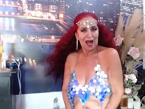 Snapshot of Lucy_mature8 chatting on March 15, 2025, 7:27 pm Lucy mature8 online show from March 15, 2025, 7:27 pm