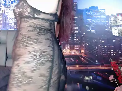 Snapshot of Lucy_mature8 chatting on March 16, 2025, 5:28 pm Lucy mature8 online show from March 16, 2025, 5:28 pm