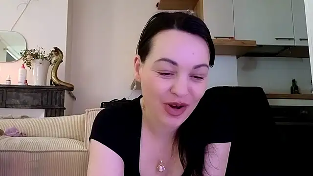 Snapshot of Lilie_romeo chatting on February 7, 2025, 3:08 pm Lilie romeo online show from February 7, 2025, 3:08 pm