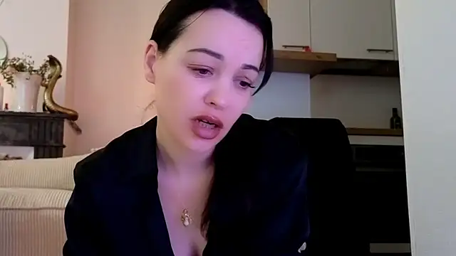 Snapshot of Lilie_romeo chatting on February 22, 2025, 3:36 pm Lilie romeo online show from February 22, 2025, 3:36 pm