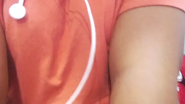 Snapshot of Cholatin chatting on March 7, 2025, 8:44 pm Cholatin online show from March 7, 2025, 8:44 pm