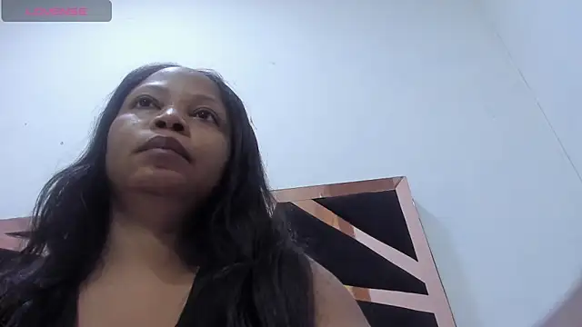 Cholatin online show from April 30, 2026, 12:11 pm