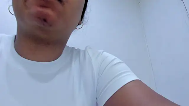 Cholatin online show from June 20, 2026, 11:57 am