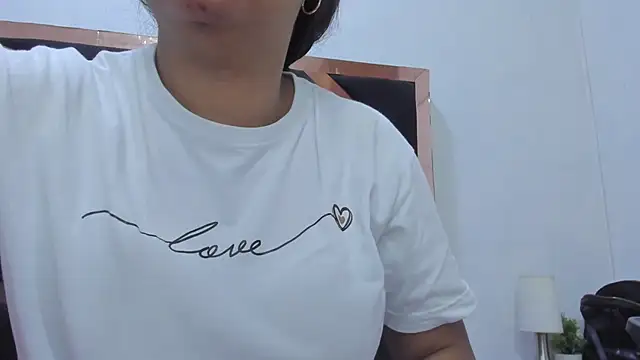 Cholatin online show from June 26, 2026, 1:48 pm