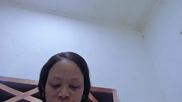 Cholatin online show from July 1, 2026, 12:40 pm