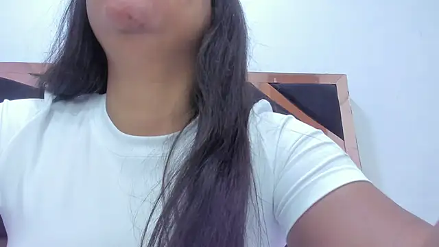 Cholatin online show from July 3, 2026, 1:17 pm