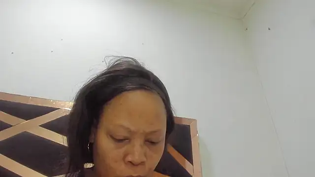 Cholatin online show from July 24, 2026, 1:20 pm