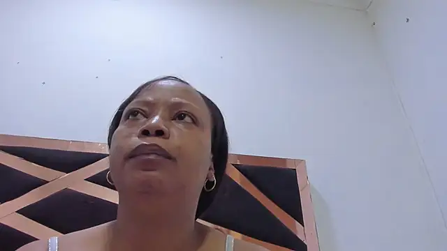 Cholatin online show from July 29, 2026, 1:31 pm