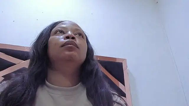 Cholatin online show from July 31, 2026, 1:21 pm