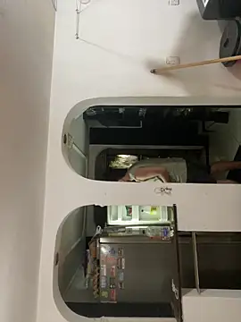 JacoLive online show from February 11, 2026, 12:15 am