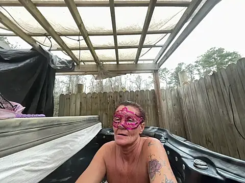 Snapshot of prainxxx22 chatting on February 8, 2025, 7:05 pm prainxxx22 online show from February 8, 2025, 7:05 pm