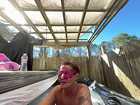 Snapshot of prainxxx22 chatting on February 14, 2025, 7:33 pm prainxxx22 online show from February 14, 2025, 7:33 pm