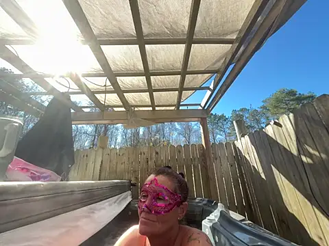 Snapshot of prainxxx22 chatting on March 2, 2025, 7:45 pm prainxxx22 online show from March 2, 2025, 7:45 pm