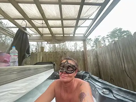 Snapshot of prainxxx22 chatting on March 7, 2025, 7:38 pm prainxxx22 online show from March 7, 2025, 7:38 pm