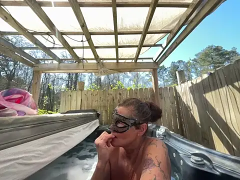 Snapshot of prainxxx22 chatting on March 22, 2025, 7:20 pm prainxxx22 online show from March 22, 2025, 7:20 pm