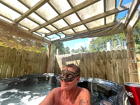 Snapshot of prainxxx22 chatting on September 16, 2025, 6:42 pm prainxxx22 online show from September 16, 2025, 6:42 pm