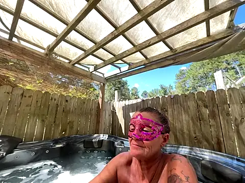 Snapshot of prainxxx22 chatting on September 17, 2025, 6:31 pm prainxxx22 online show from September 17, 2025, 6:31 pm