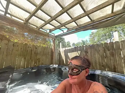 Snapshot of prainxxx22 chatting on September 19, 2025, 6:30 pm prainxxx22 online show from September 19, 2025, 6:30 pm