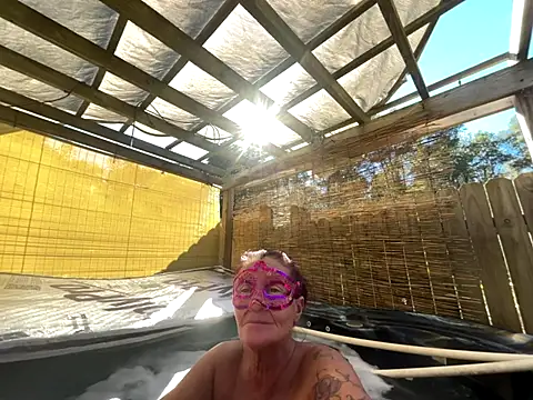 Snapshot of prainxxx22 chatting on November 3, 2025, 7:15 pm prainxxx22 online show from November 3, 2025, 7:15 pm