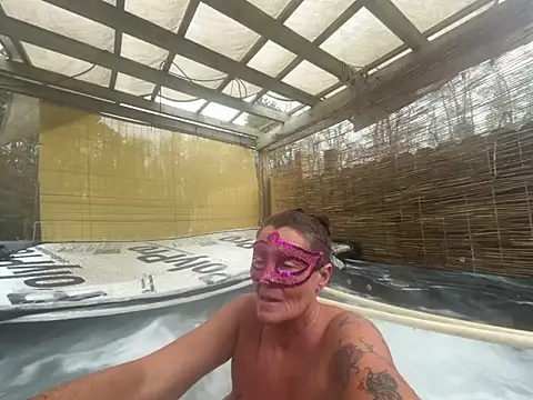 prainxxx22 online show from December 4, 2025, 7:11 pm