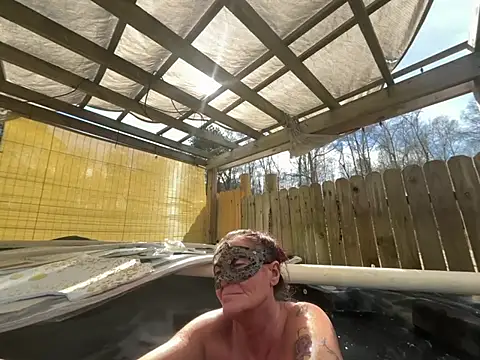 prainxxx22 online show from February 12, 2026, 7:09 pm