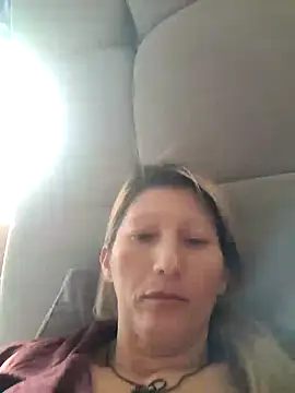 Snapshot of karina_sex68 chatting on February 16, 2025, 9:38 pm karina sex68 online show from February 16, 2025, 9:38 pm