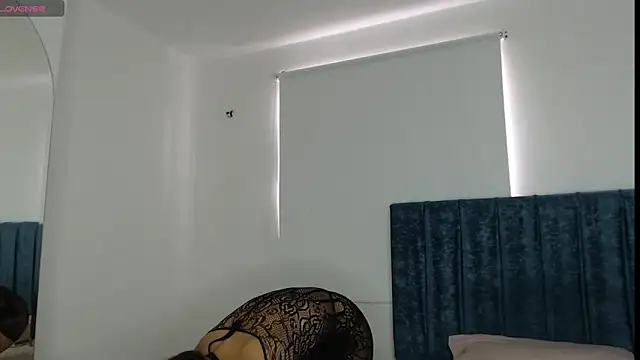 Snapshot of ayy_falcon chatting on February 12, 2025, 7:24 pm ayy falcon online show from February 12, 2025, 7:24 pm