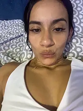 Snapshot of ayy_falcon chatting on February 25, 2025, 1:09 am ayy falcon online show from February 25, 2025, 1:09 am