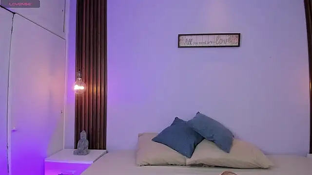 Snapshot of ayy_falcon chatting on March 19, 2025, 7:38 pm ayy falcon online show from March 19, 2025, 7:38 pm