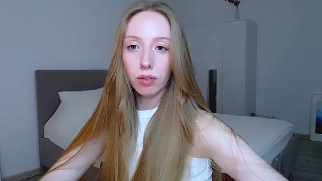 Luna insniity online show from December 13, 2024, 10:55 pm